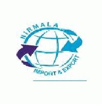 NIRMALA IMPORT EXPORT