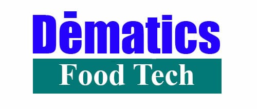 DEMATICS TECHNOLOGY