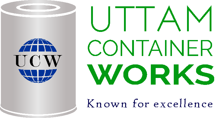 Uttam Container Works