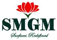 Sri Muruga Granites & Marbles