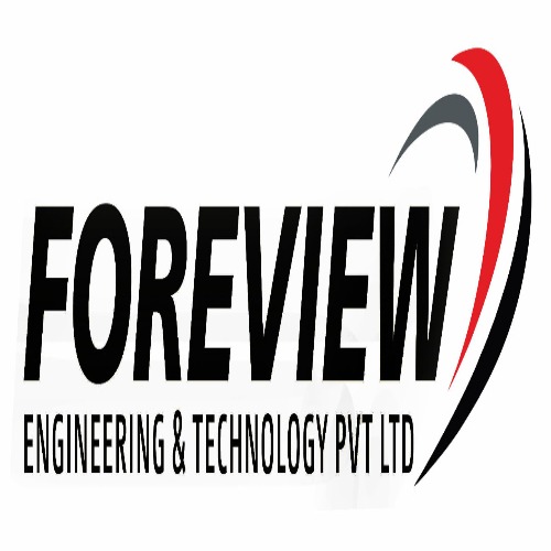 Foreview Engineering & Technology Pvt. Ltd.