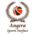 ANGERA SPORTS SURFACE