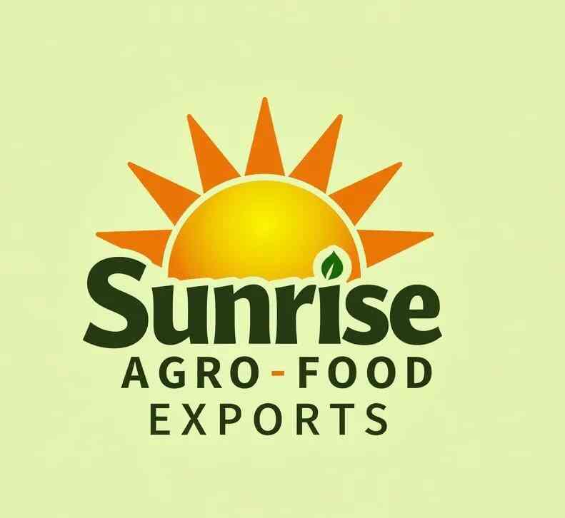 Sunrise Agro Foods Export