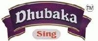 Dhubaka Sing