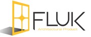 Fluk Architectural Products