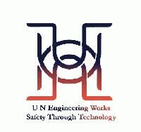 U. N. ENGINEERING WORKS