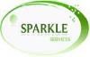 SPARKLE SERVICES