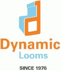 DYNAMIC AUTOLOOMS INDIA PVT. LTD.