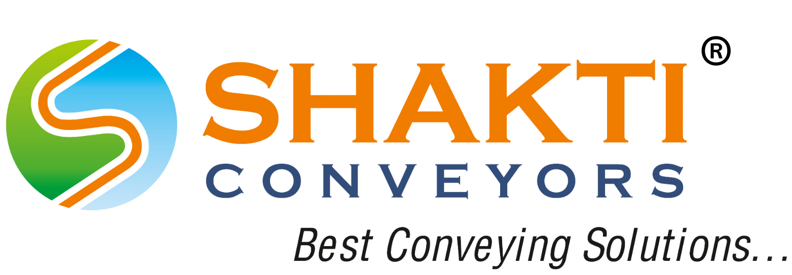 Shakti Conveyors