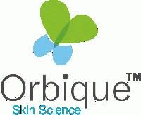 ORBIQUE NUTRACOS SOLUTIONS LLP