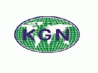 Kgn Industries