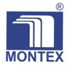 Montex Glass Fiber Private Limited