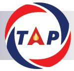 TRANSASIA PETROCHEM PVT. LTD.