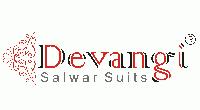 Devangi Processors