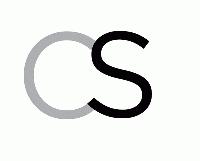 CORPORATE SOLUTIONS