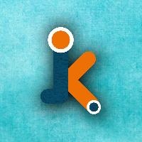 J. K. Handloom
