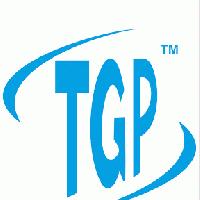 TGP PACKAGING PVT. LTD.