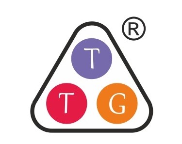 Tirupati Toys & Games LLP