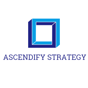 Ascendify Strategy (Pvt) Ltd