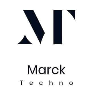 MARCK TECHNO