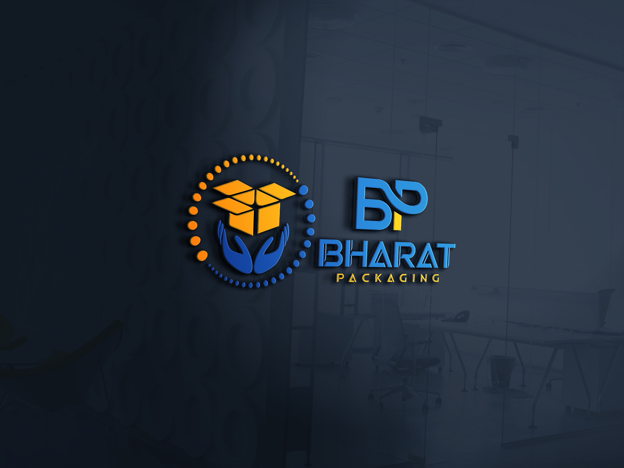 Bharat Packaging