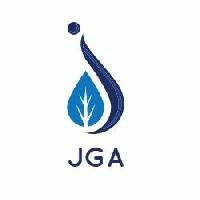 Jain Gases Agency