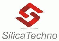 Silica Techno Sensors & Automation