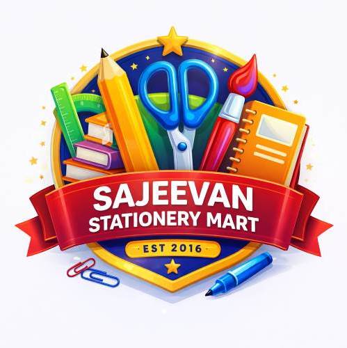 Sajeevan Enterprises