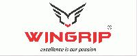 Wingrip Plast Pvt. Ltd.