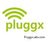 Pluggx tehnologies llp