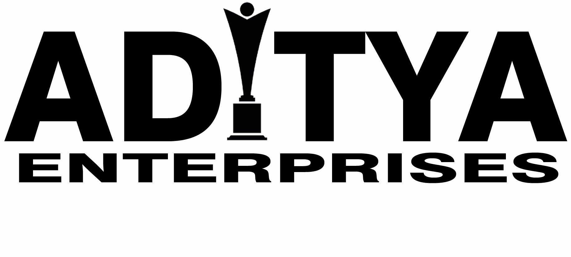 Aditya Enterprises