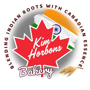 Kim Horbons Bakery