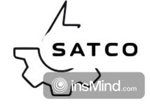 Satco Enterprises