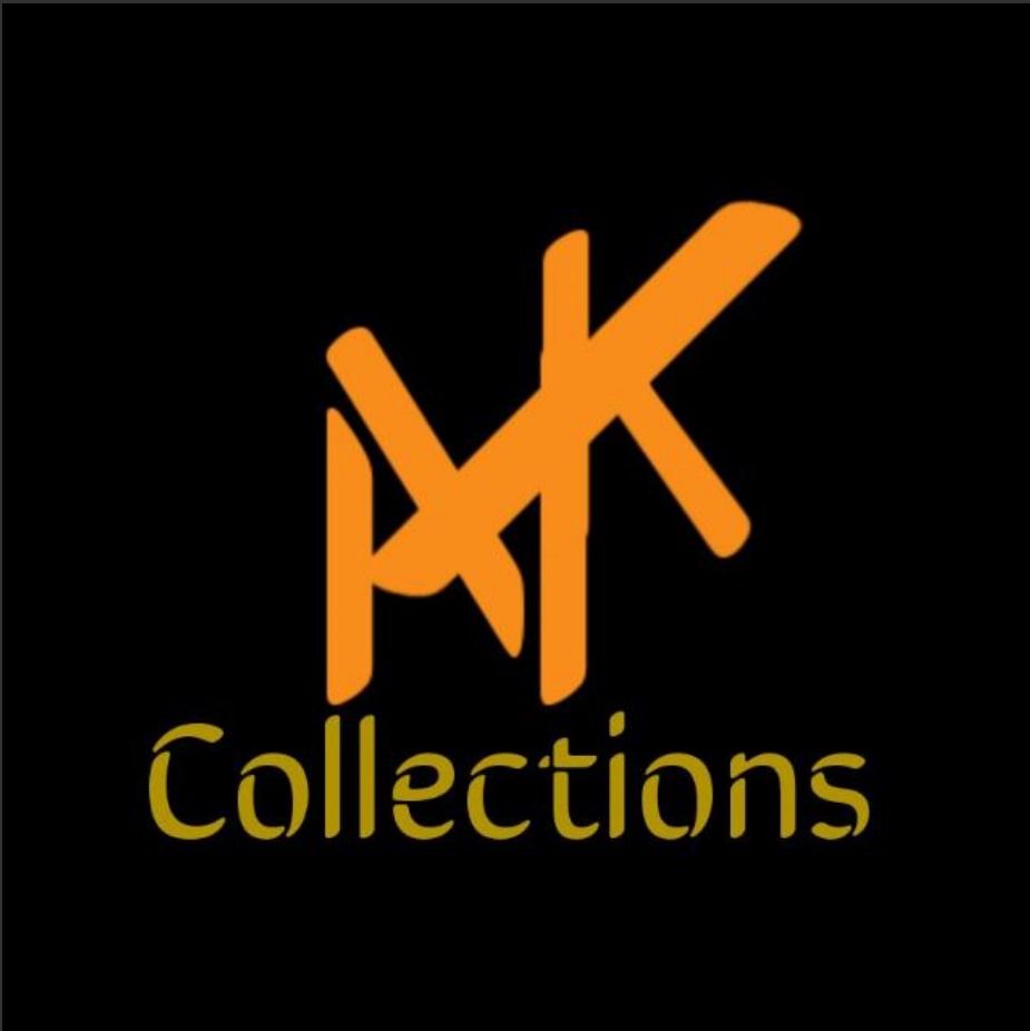 Kan Collections