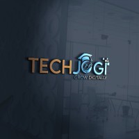 Techjogi