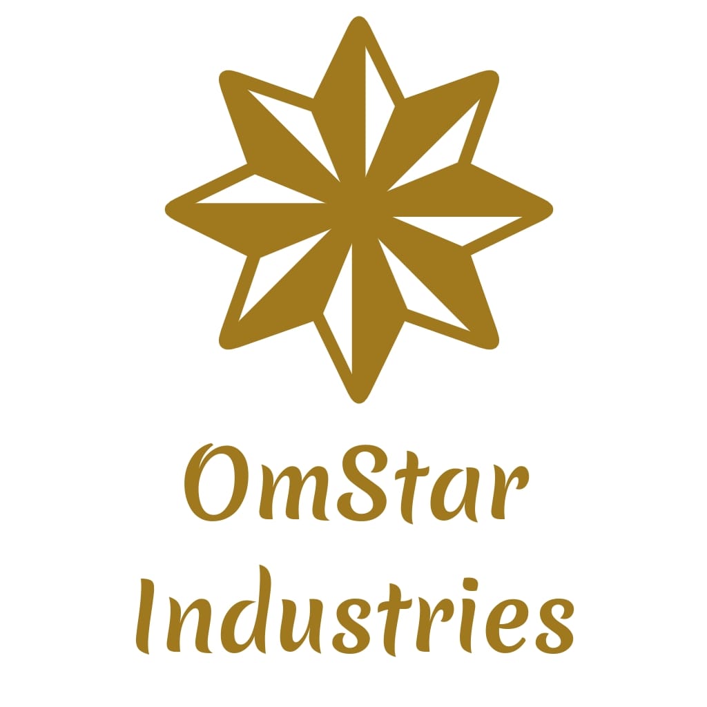 Omstar Industries