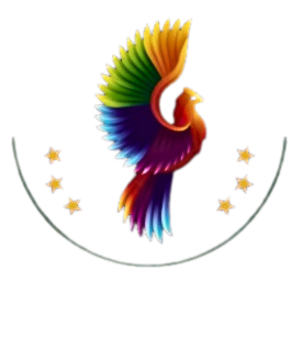 Renuway International