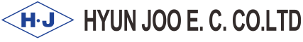 Hyunjoo Electronic Corporation