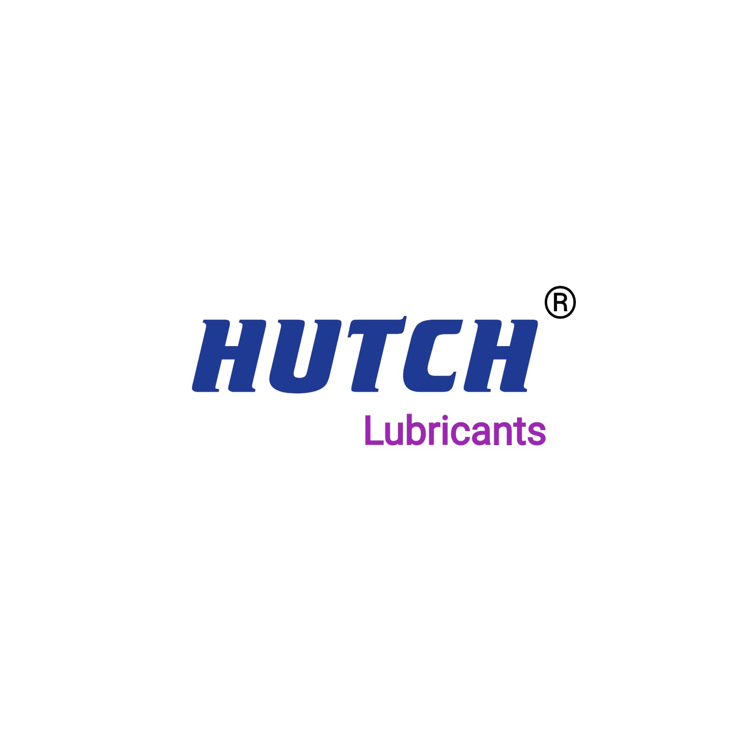 HUTCH LUBRICANTS CORPORATION