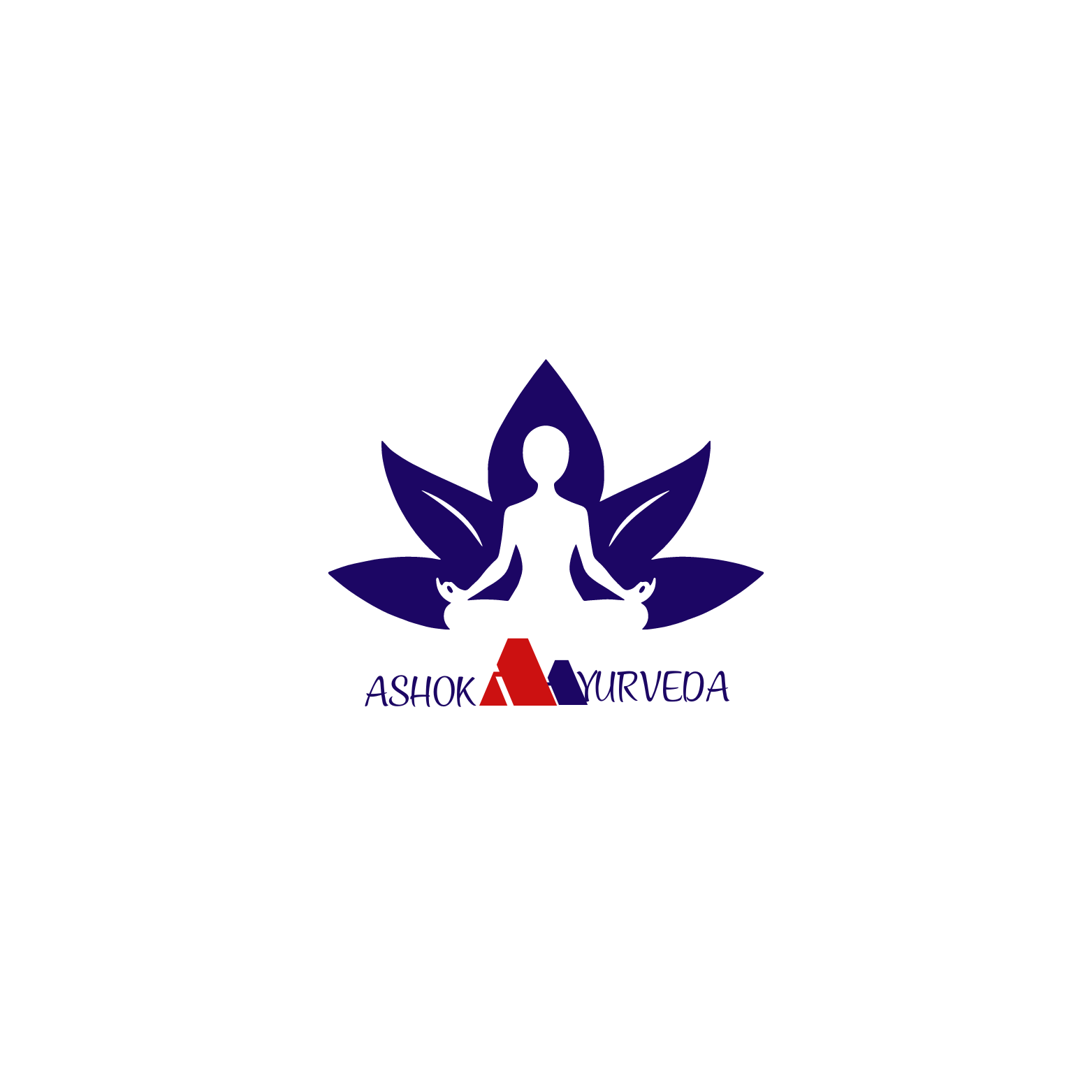 Ashoka Ayurveda