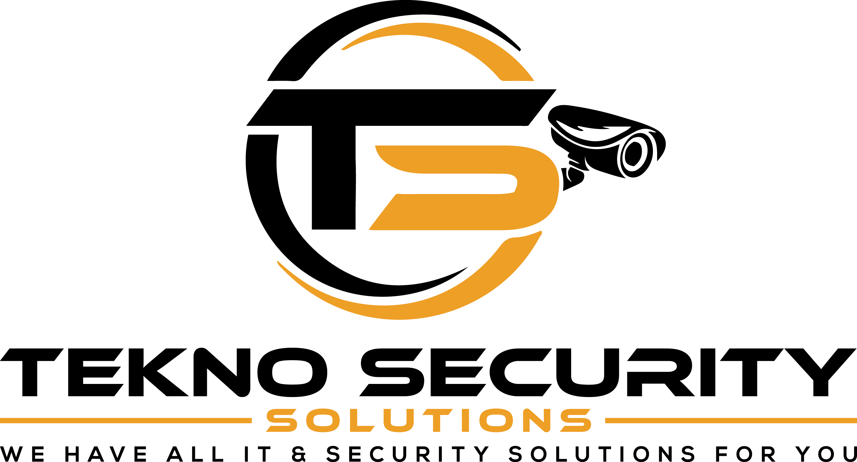 TEKNO SECURITY SOLUTIONS