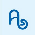 ABS Enterprise