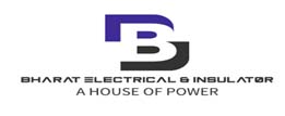 BHARAT ELECTRICAL & INSULATOR
