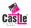 CASTLE LUBES