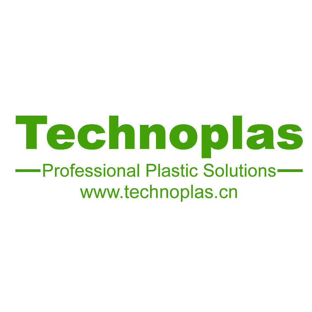 Qingdao Technoplas Machinery Co., Ltd