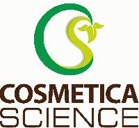 Cosmetica Science