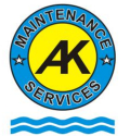 A.K Maintenance Services