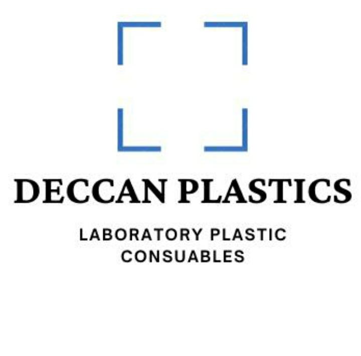 Deccan Plastics