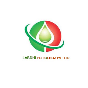 LABDHI PETROCHEM