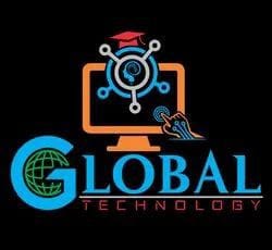 GLOBAL TECHNOLOGY